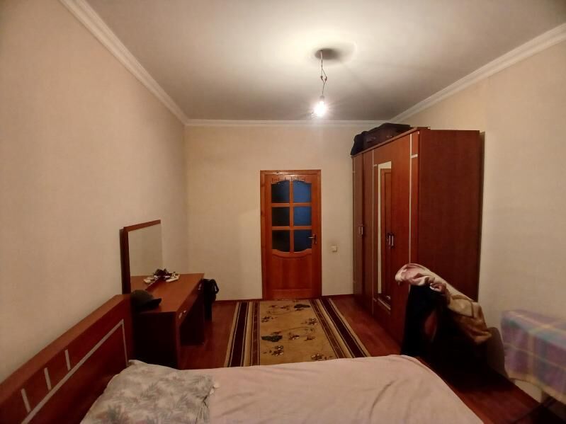 OGlan gerek - Howdan "B" - img 9