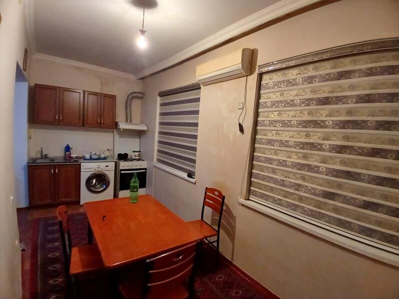 OGlan gerek - Howdan "B" - img 10