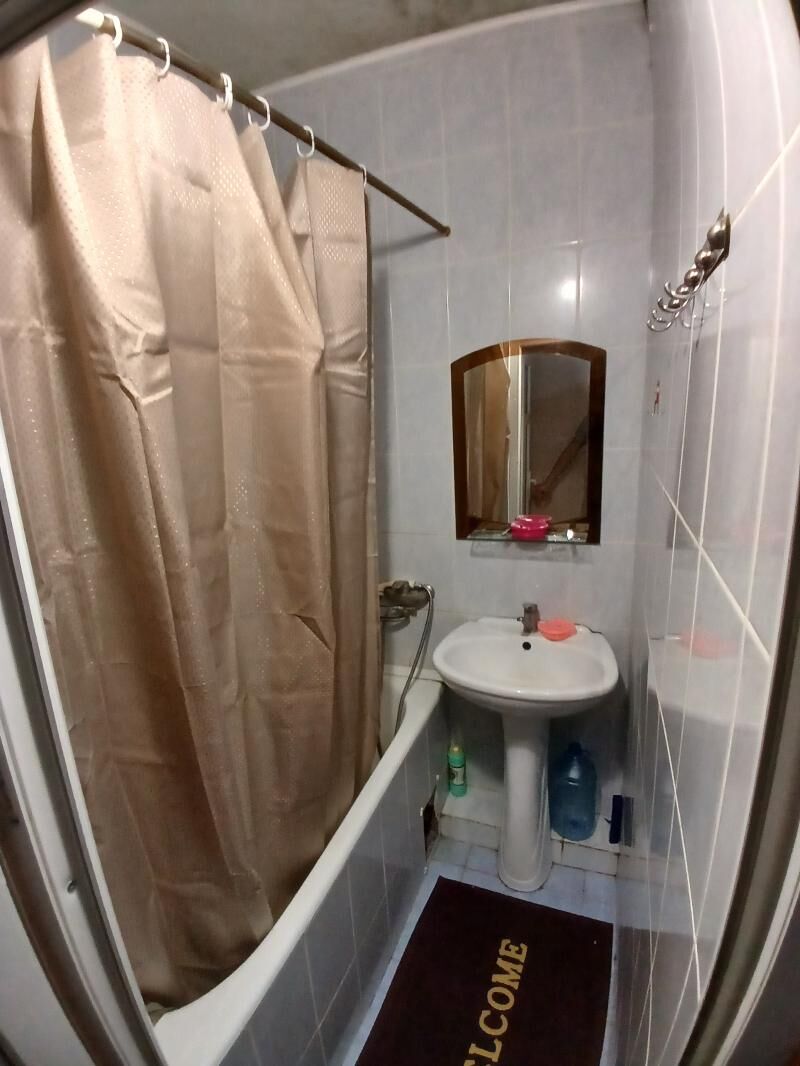 OGlan gerek - Howdan "B" - img 3