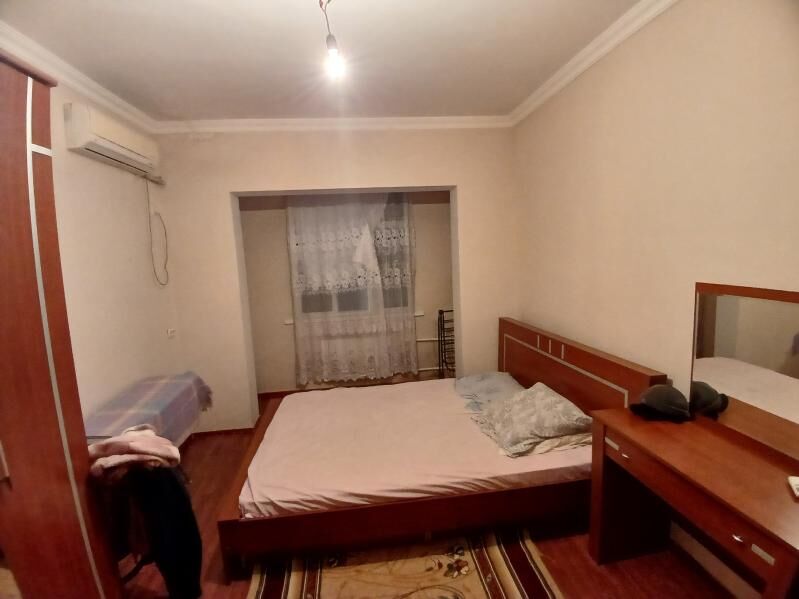 OGlan gerek - Howdan "B" - img 6