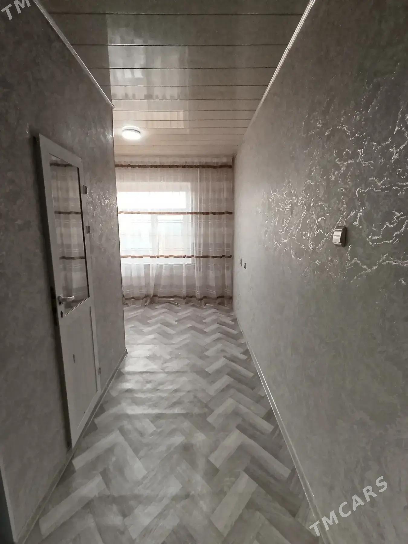 1 komnat - Türkmenabat - img 5