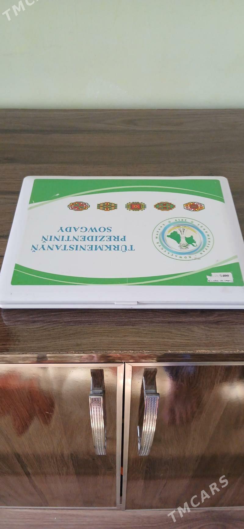 Kompyuter - Balkanabat - img 1