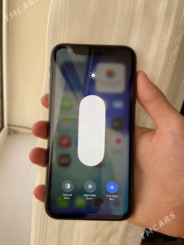 IPhone 11 - Туркменабат - img 5