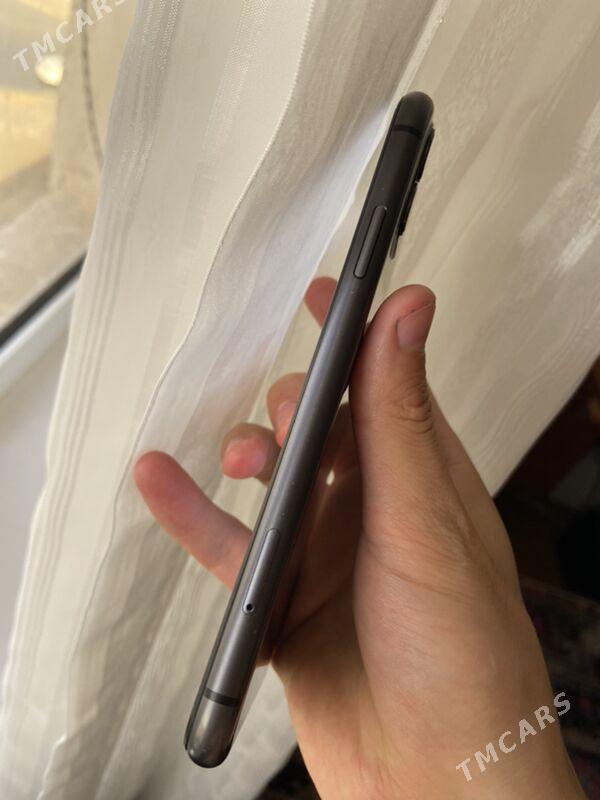 IPhone 11 - Туркменабат - img 7