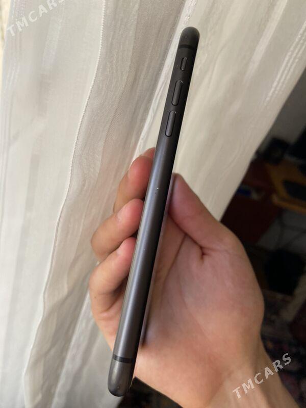 IPhone 11 - Туркменабат - img 6