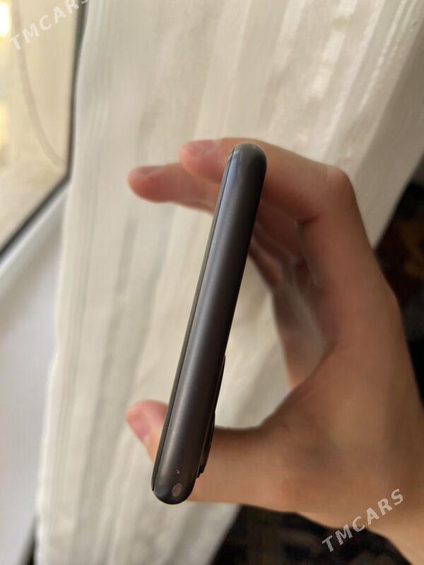 IPhone 11 - Туркменабат - img 9