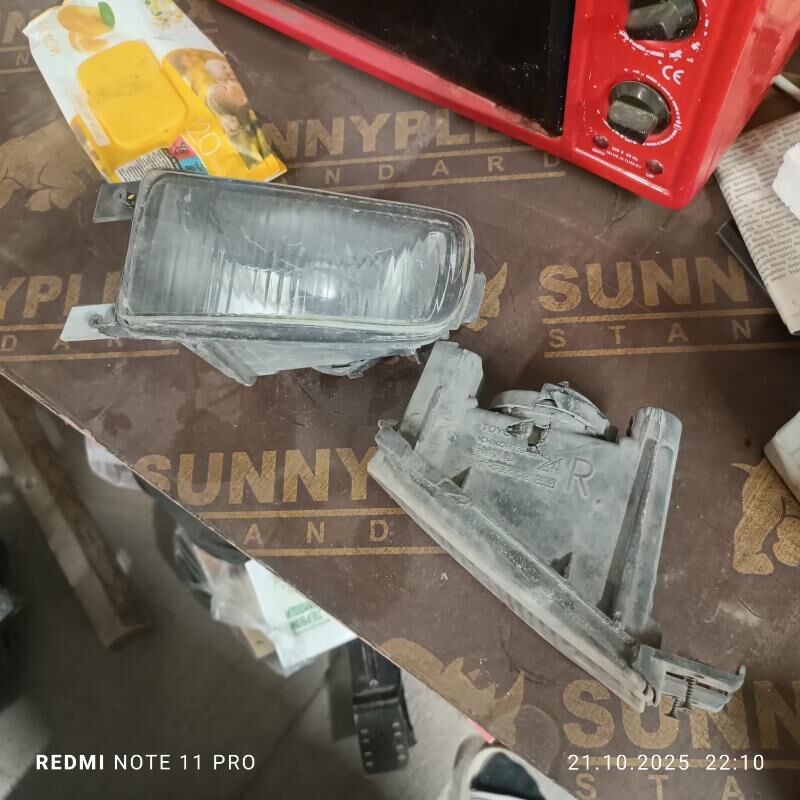 GS tumanik 600 TMT - 30 мкр - img 2