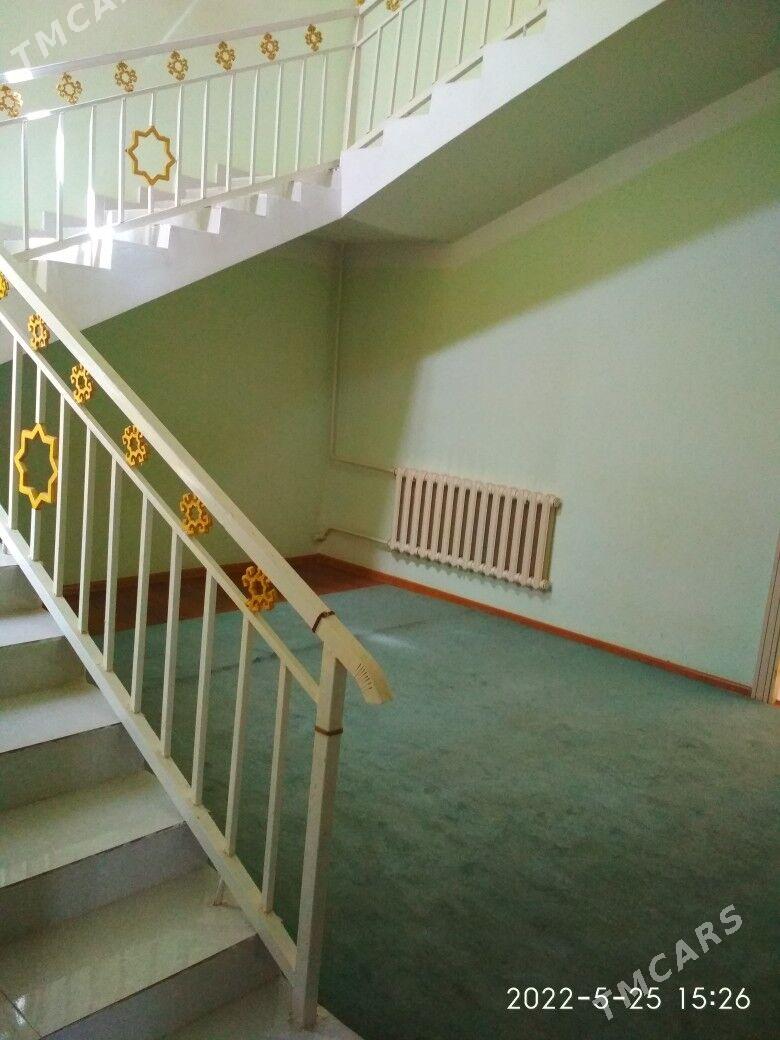 2 etaj 30 yyllyk ipoteka - Дашогуз - img 5