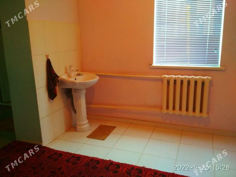 2 etaj 30 yyllyk ipoteka - Дашогуз - img 4