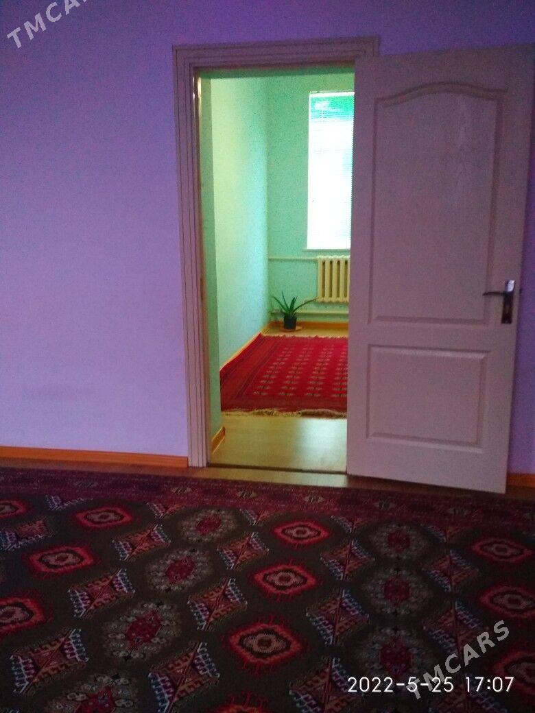 2 etaj 30 yyllyk ipoteka - Дашогуз - img 6