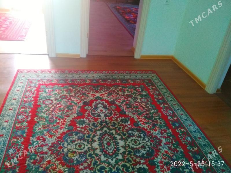 2 etaj 30 yyllyk ipoteka - Дашогуз - img 10