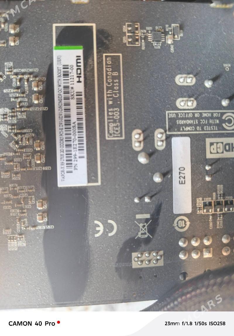 компьютер - Туркменабат - img 2