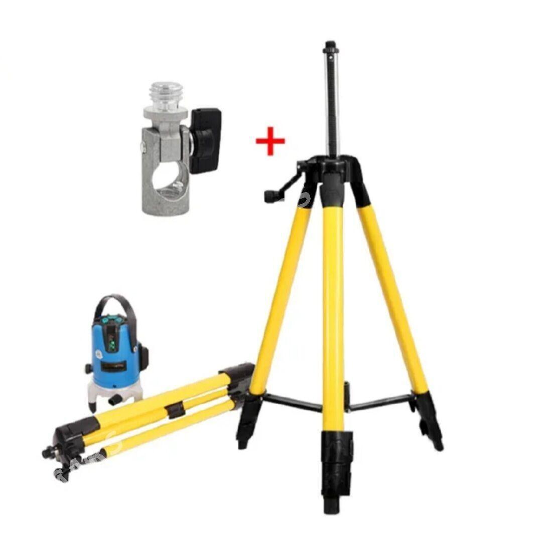Штатив для лазерного уровня - Aşgabat - img 3