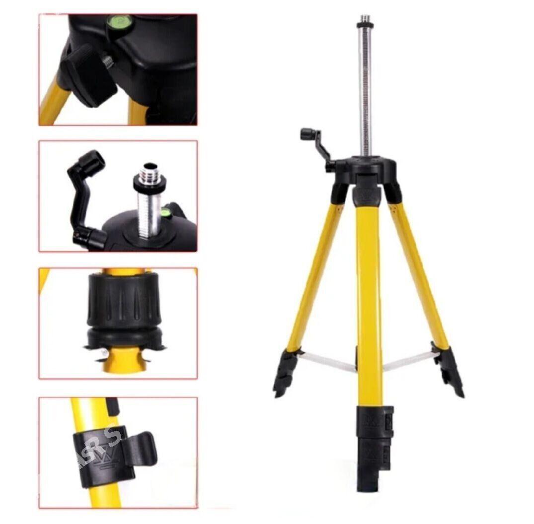 Штатив для лазерного уровня - Aşgabat - img 6