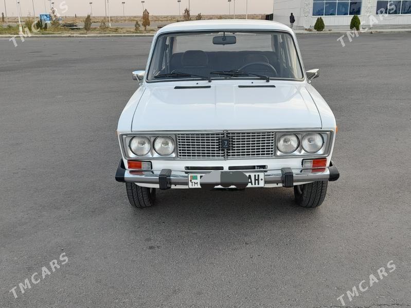 Lada 2106 1987 - 35 000 TMT - Tejen - img 6