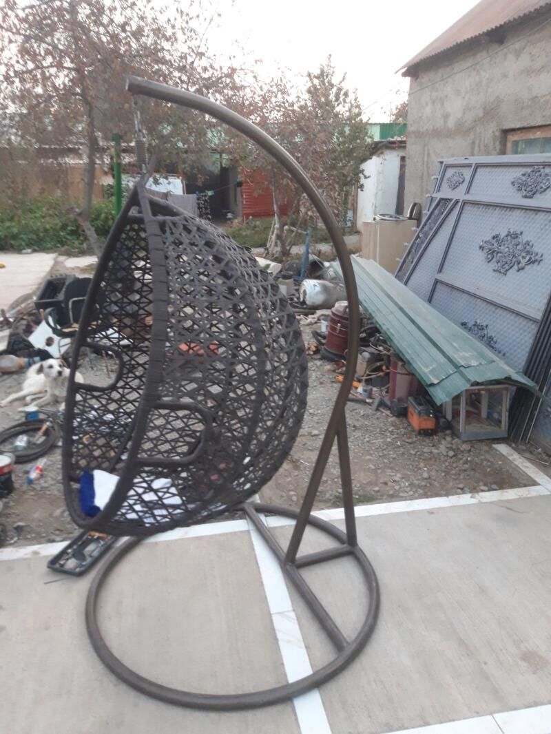 качелия таза - Änew - img 2