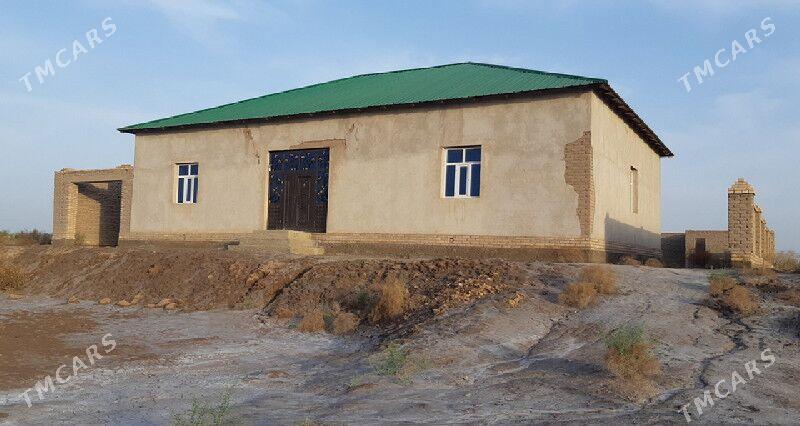 ЖАЙ - Daşoguz - img 2