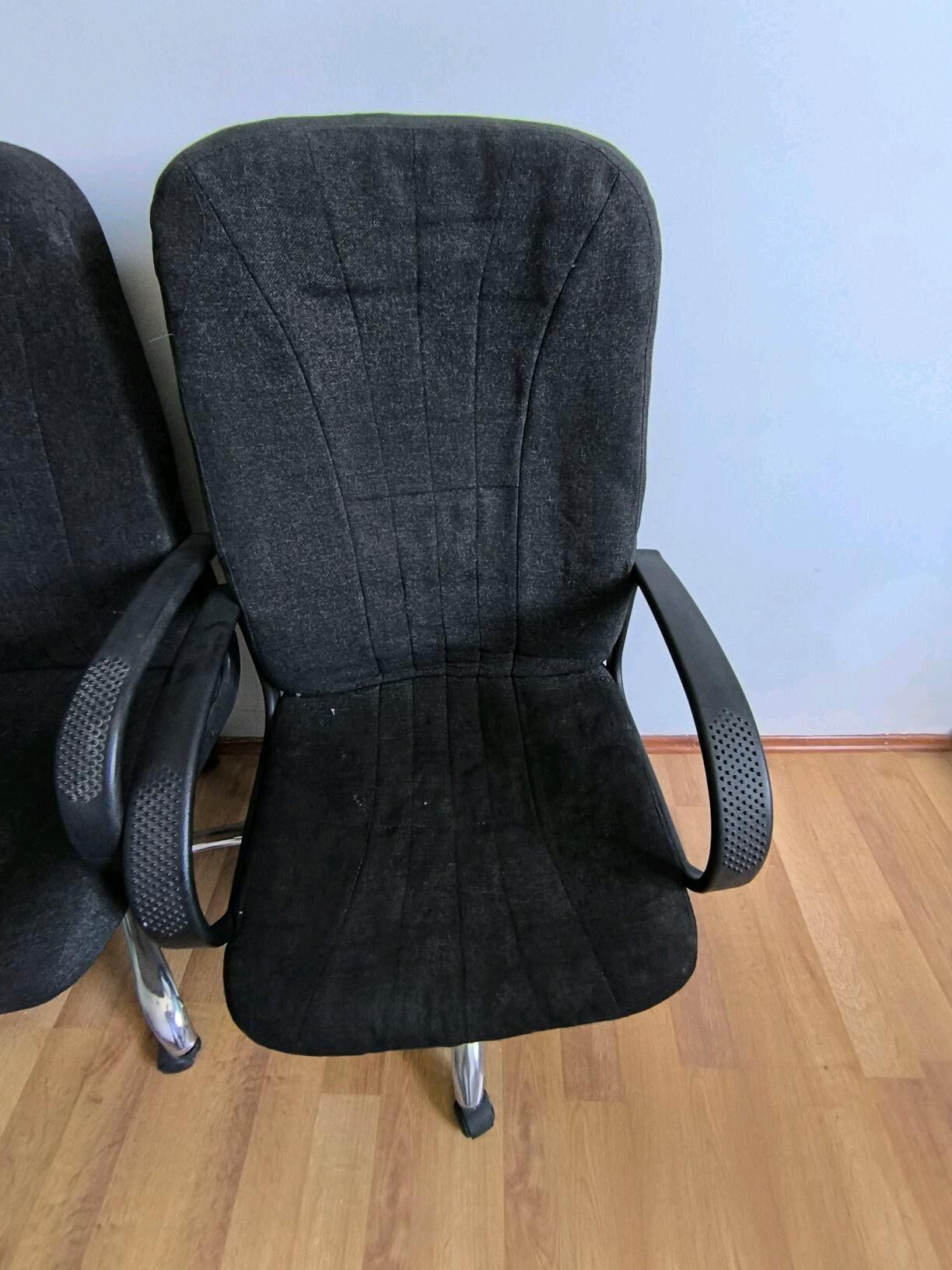 Kreslo mata - Aşgabat - img 3