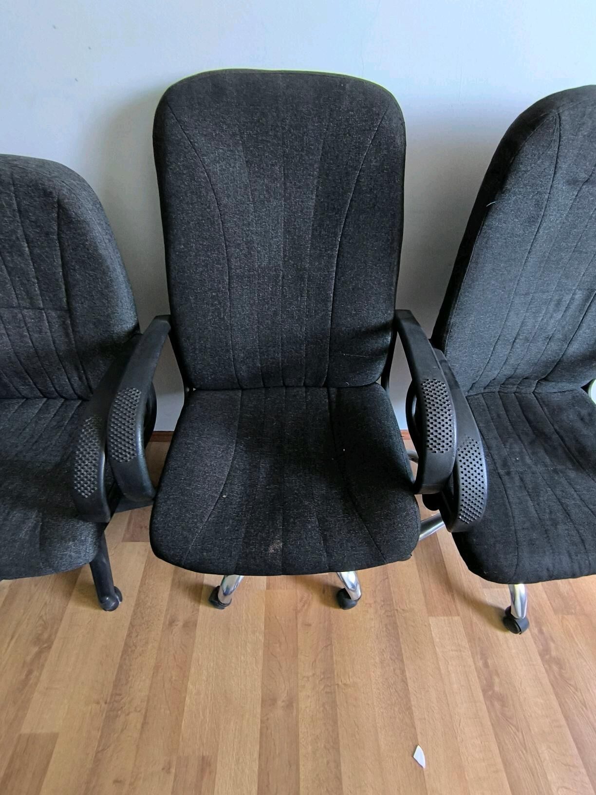 Kreslo mata - Aşgabat - img 2