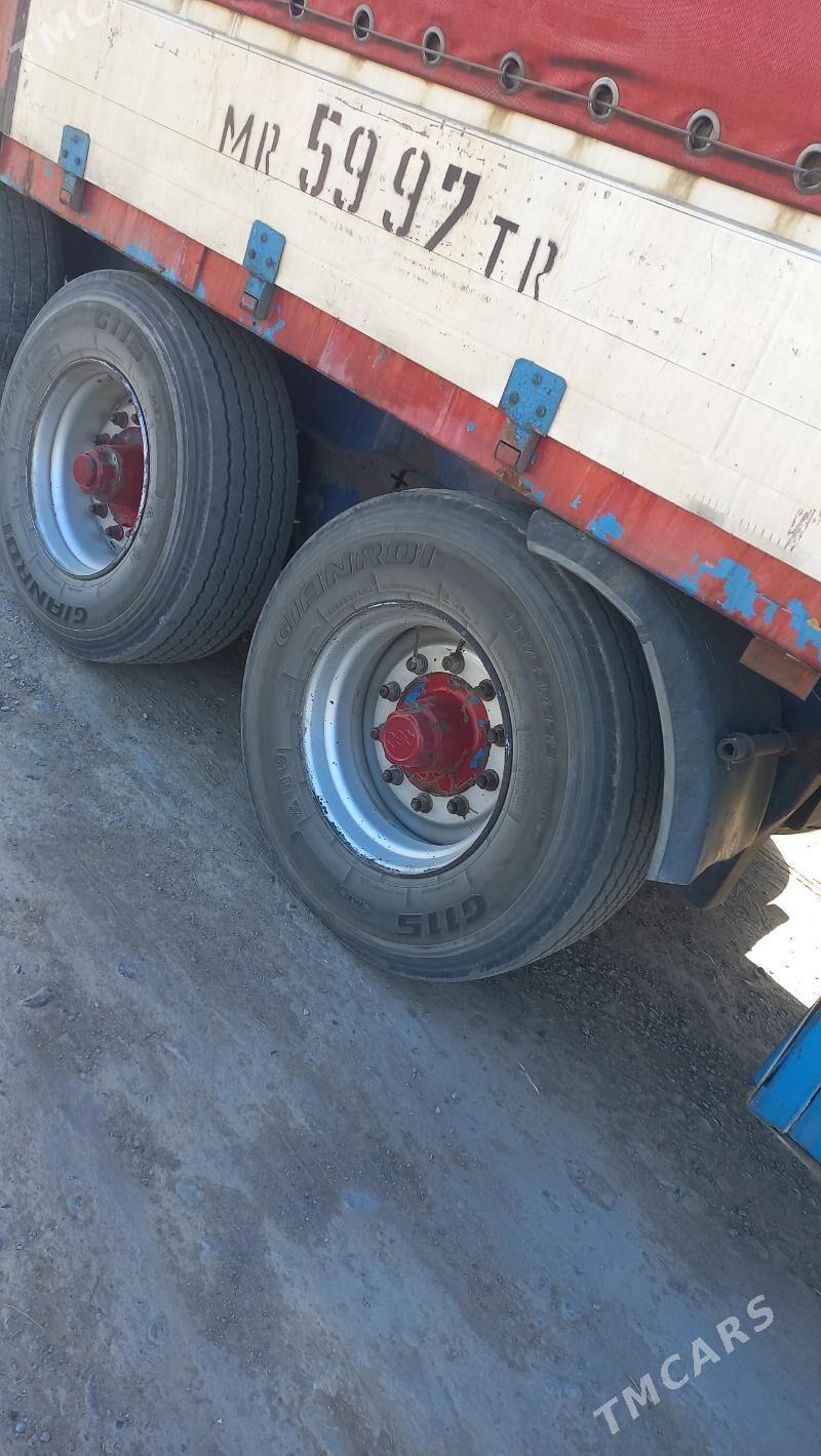 Prisep Polprisep 2000 - 230 000 TMT - Мары - img 4