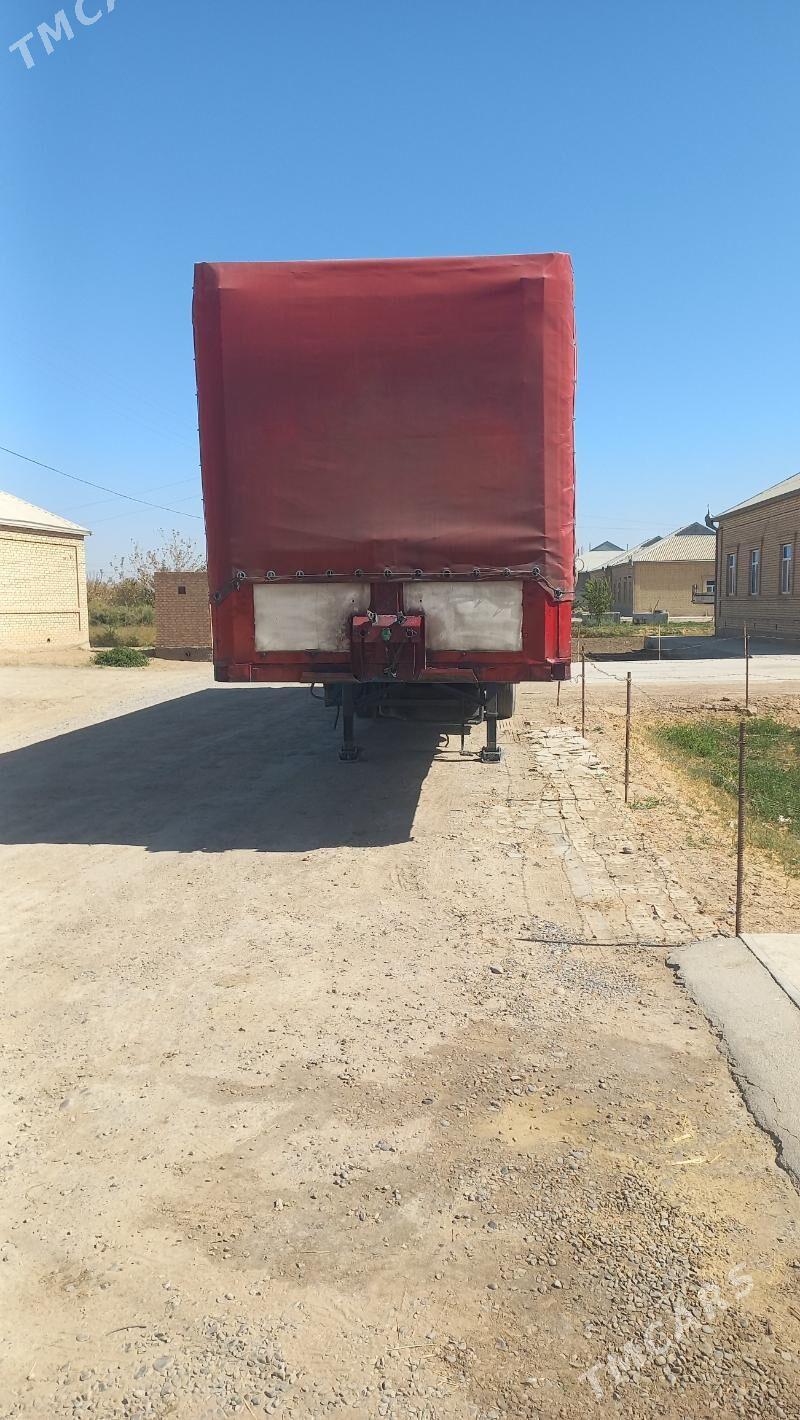 Prisep Polprisep 2000 - 230 000 TMT - Мары - img 3