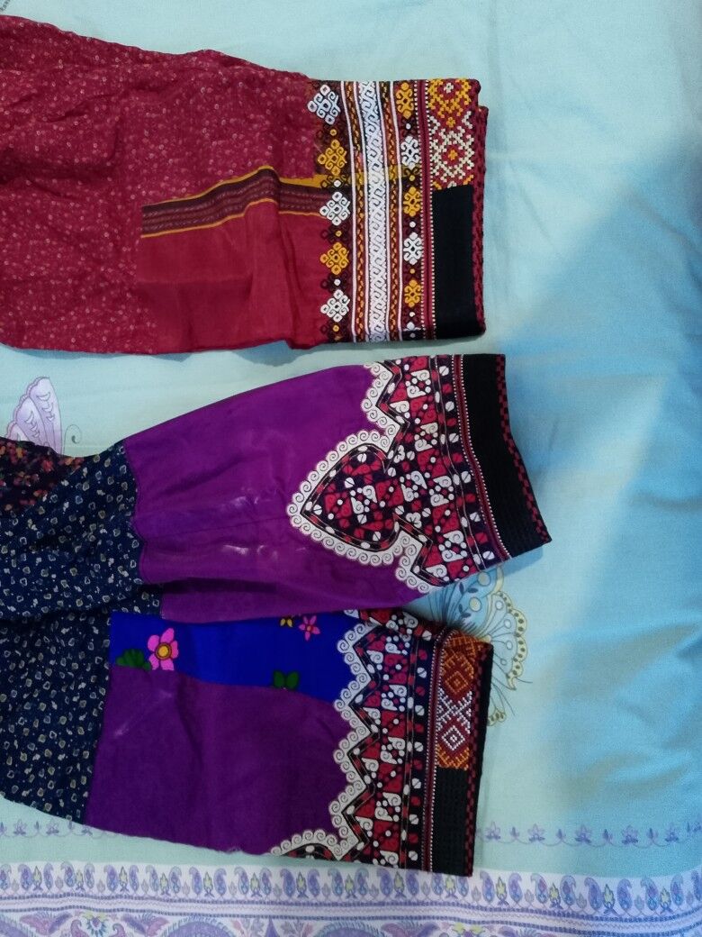 Gadymy balaklar - 9 мкр - img 1