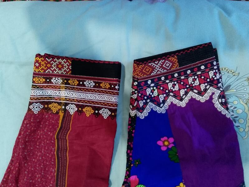 Gadymy balaklar - 9 mkr - img 2