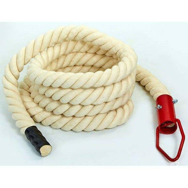 kanat 8mt - Aşgabat - img 1