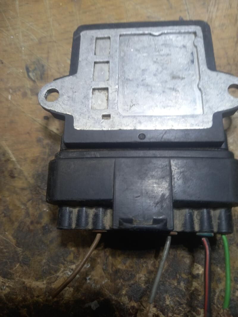 tayota kamutator 150 TMT - Шабатский этрап - img 2