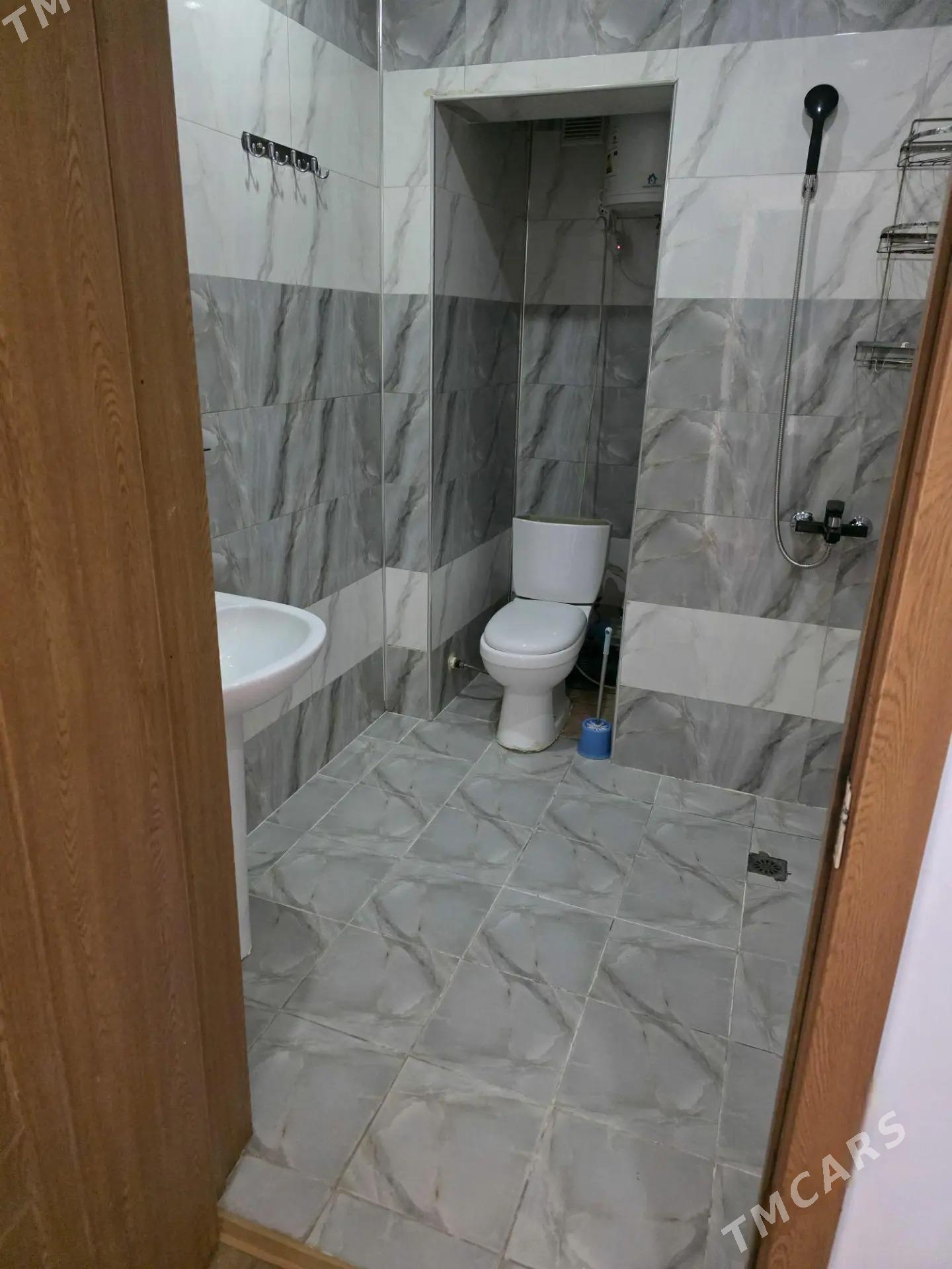 mir 5 4kom ipoteka - Мир 5 - img 5