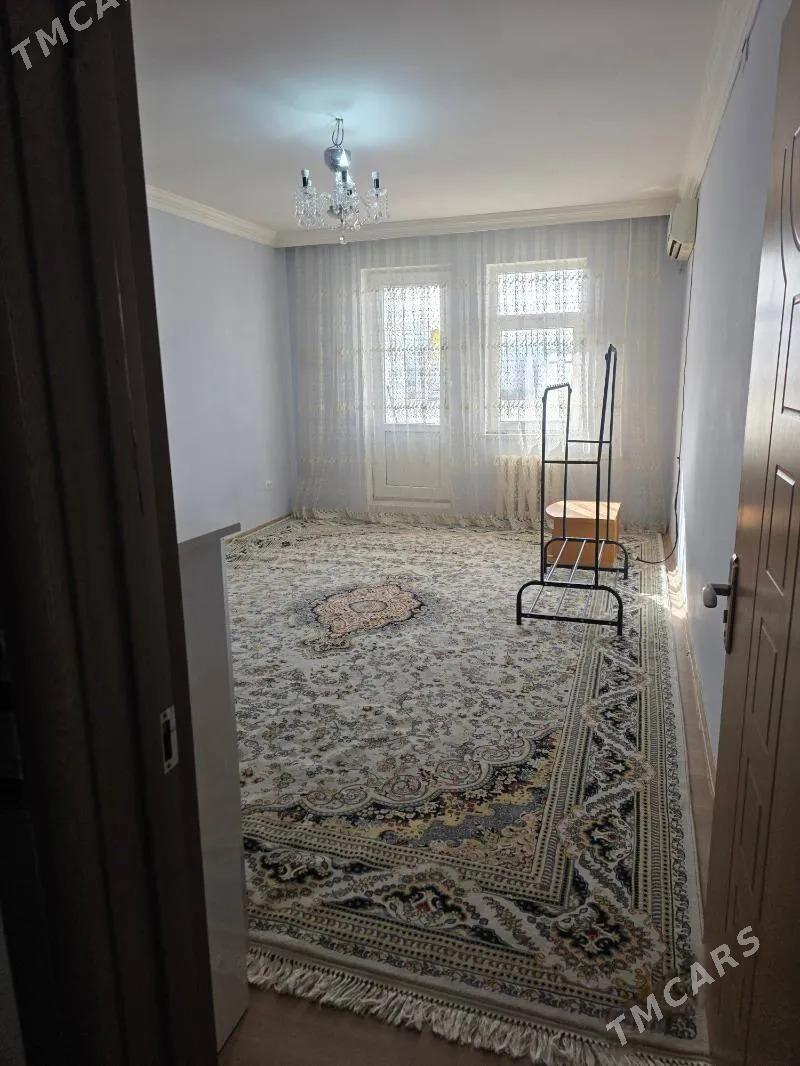 mir 5 4kom ipoteka - Мир 5 - img 1