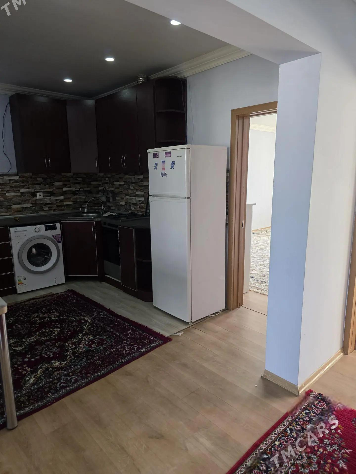 mir 5 4kom ipoteka - Мир 5 - img 4