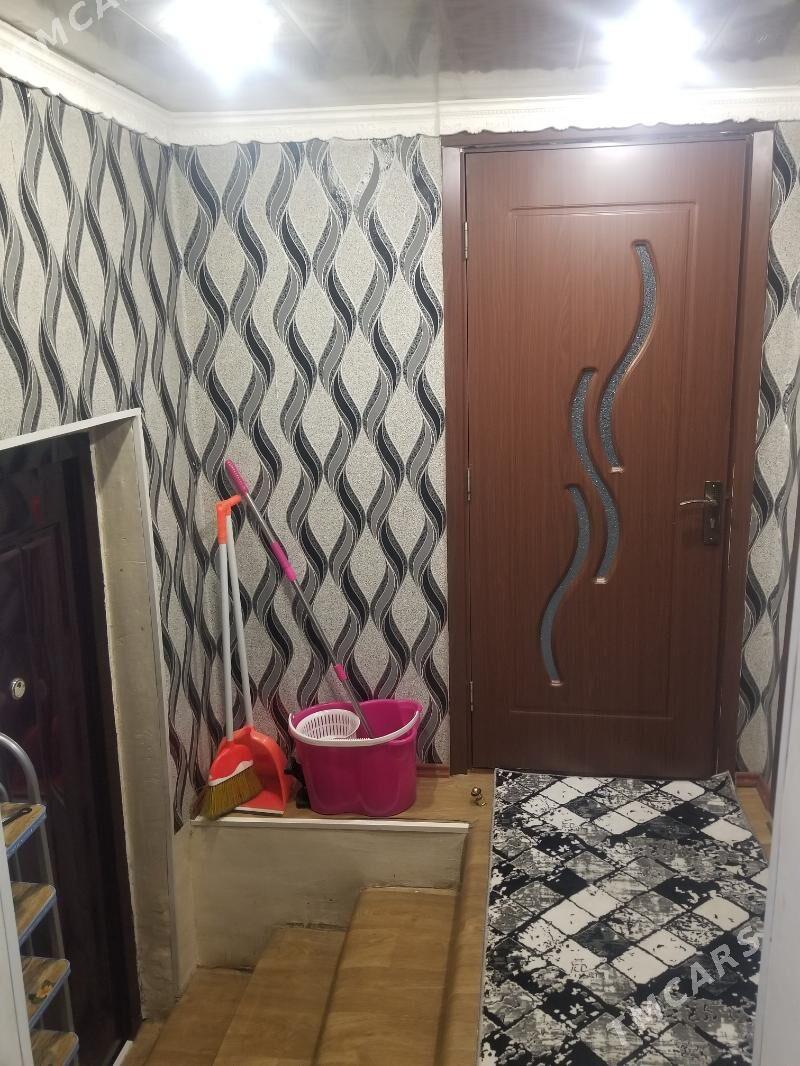 Kwartira - Türkmenbaşy - img 3