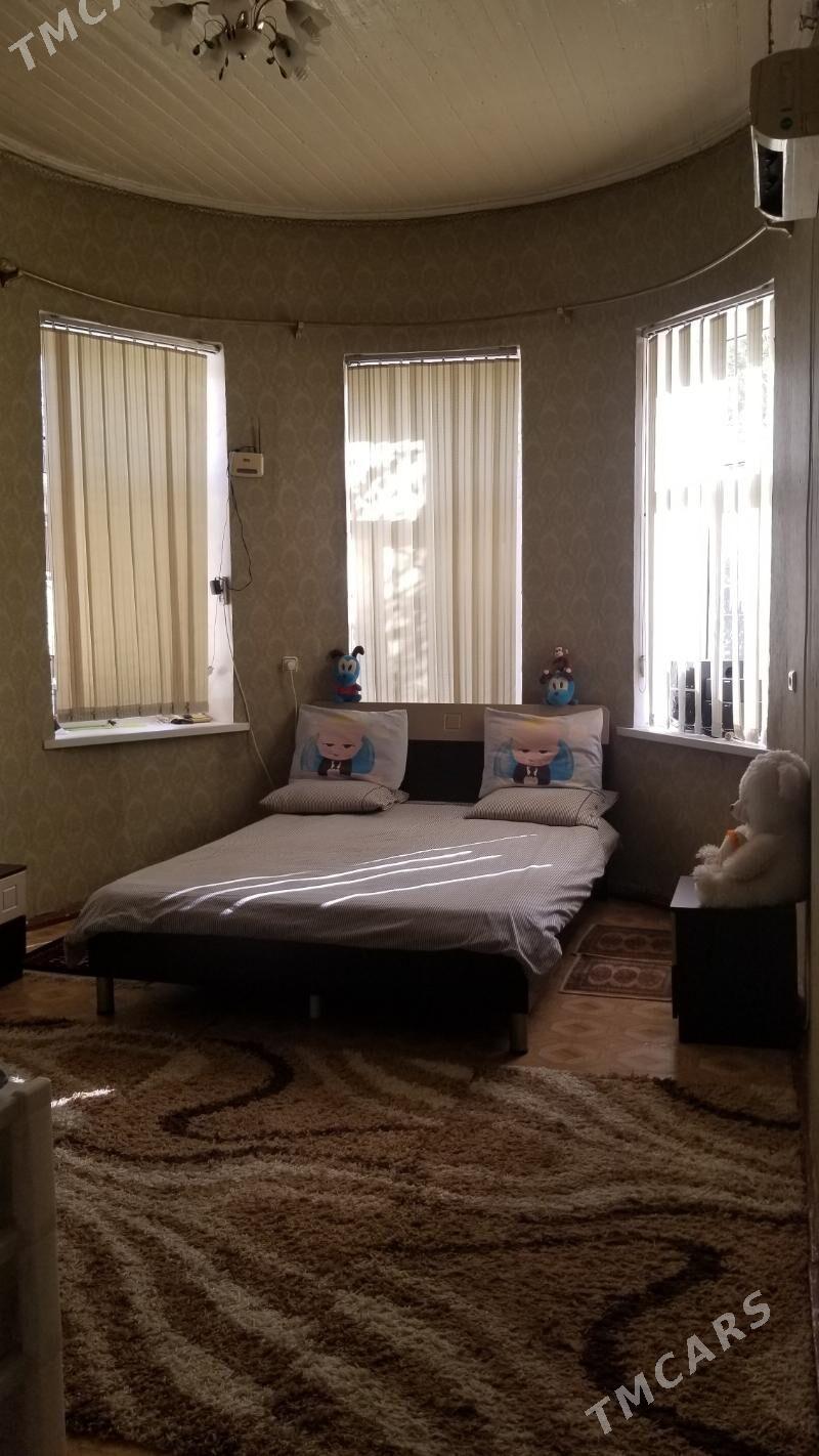 Kwartira - Türkmenbaşy - img 5