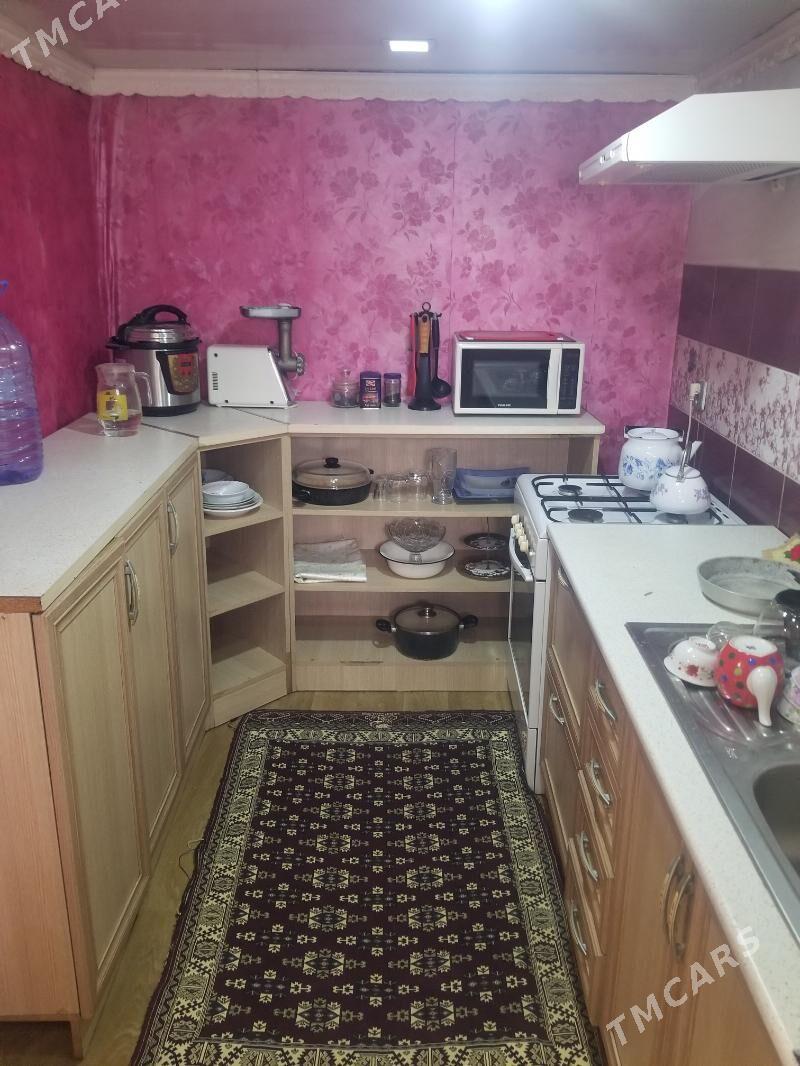Kwartira - Türkmenbaşy - img 7