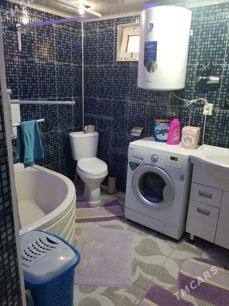 Kwartira - Türkmenbaşy - img 6