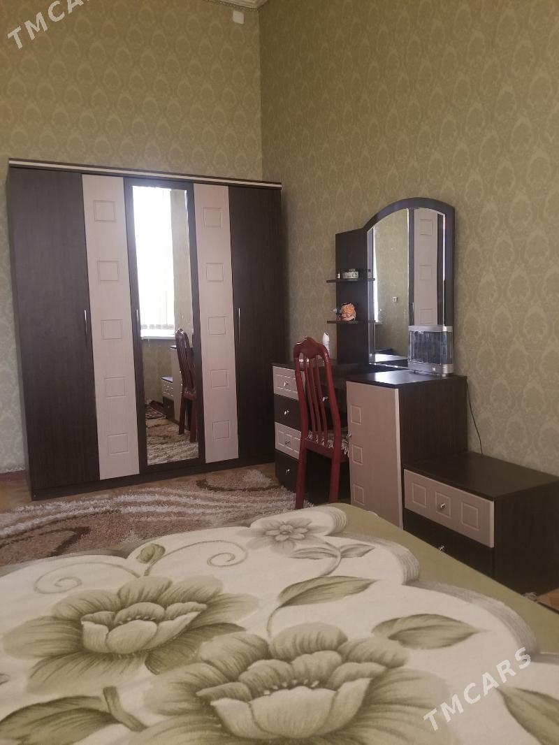 Kwartira - Türkmenbaşy - img 4