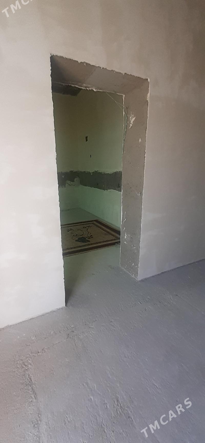 satlyk jaý - Джебел - img 3