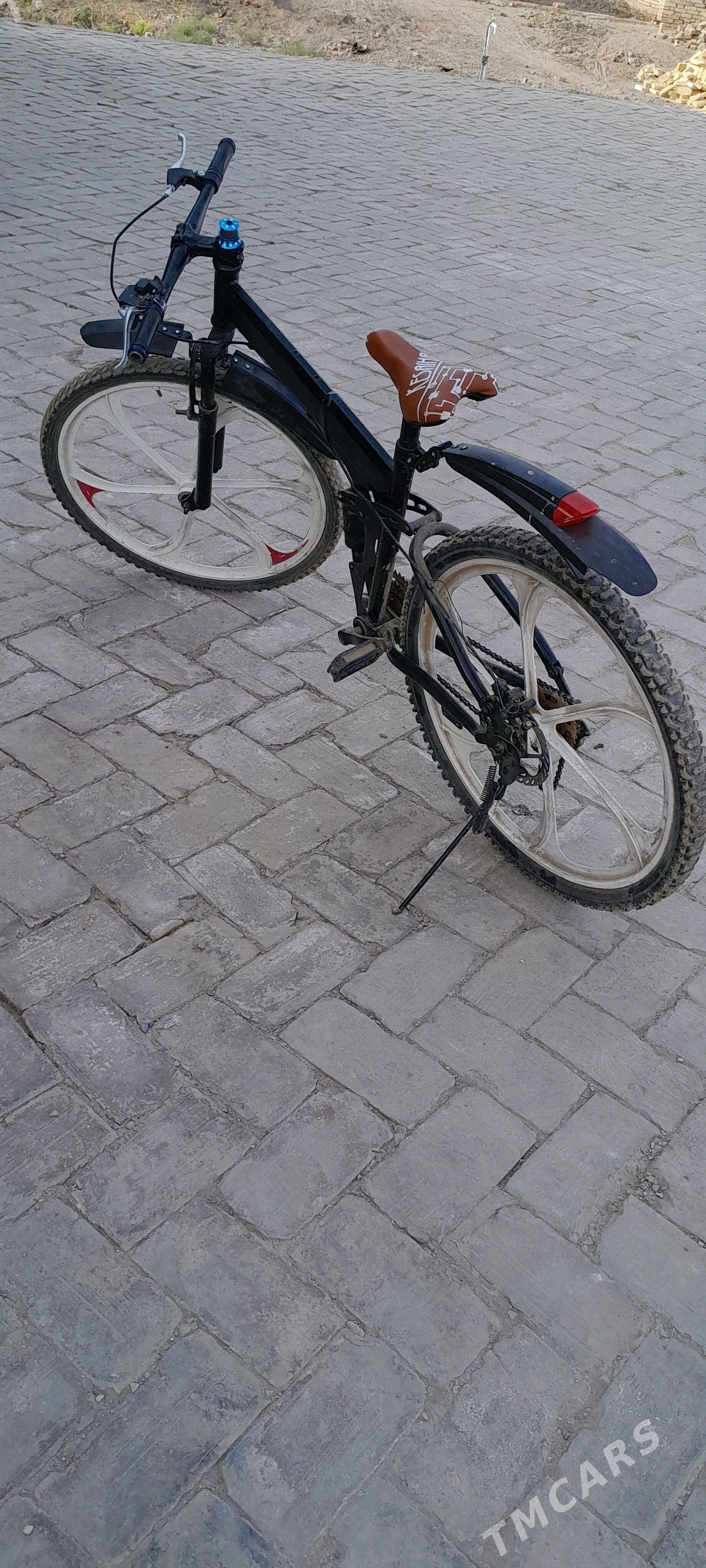 welik bmw - Байрамали - img 2