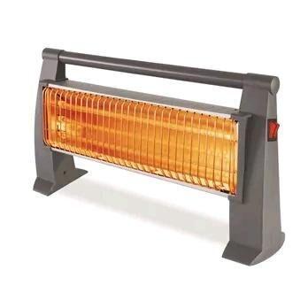 ORGYNAL MODEL LUXEL PEÇ 2 GOZ - Ашхабад - img 2