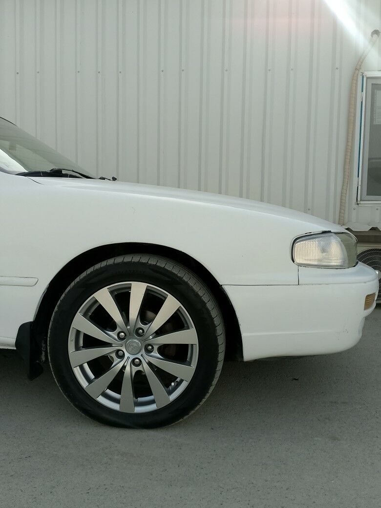 17 limited 2 700 TMT - Gökdepe - img 4