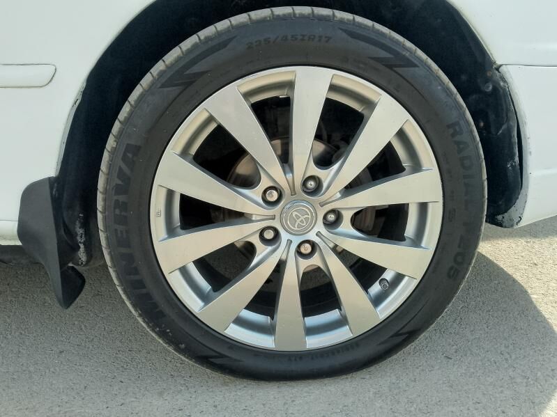 17 limited 2 700 TMT - Gökdepe - img 3