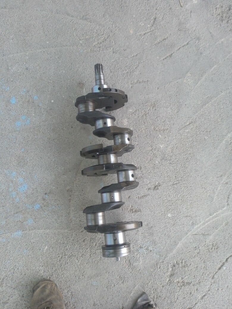 Mtz Wal 4 000 TMT - Gökje - img 1