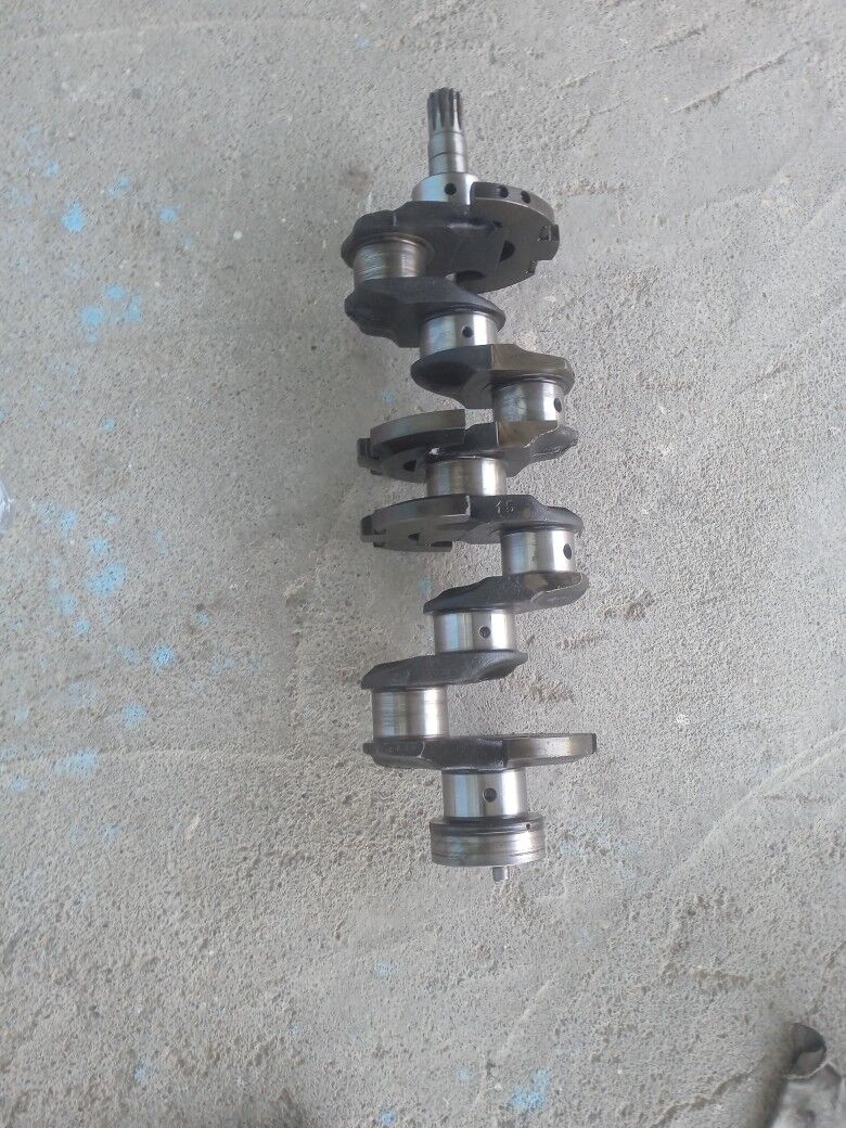 Mtz Wal 4 000 TMT - Gökje - img 2