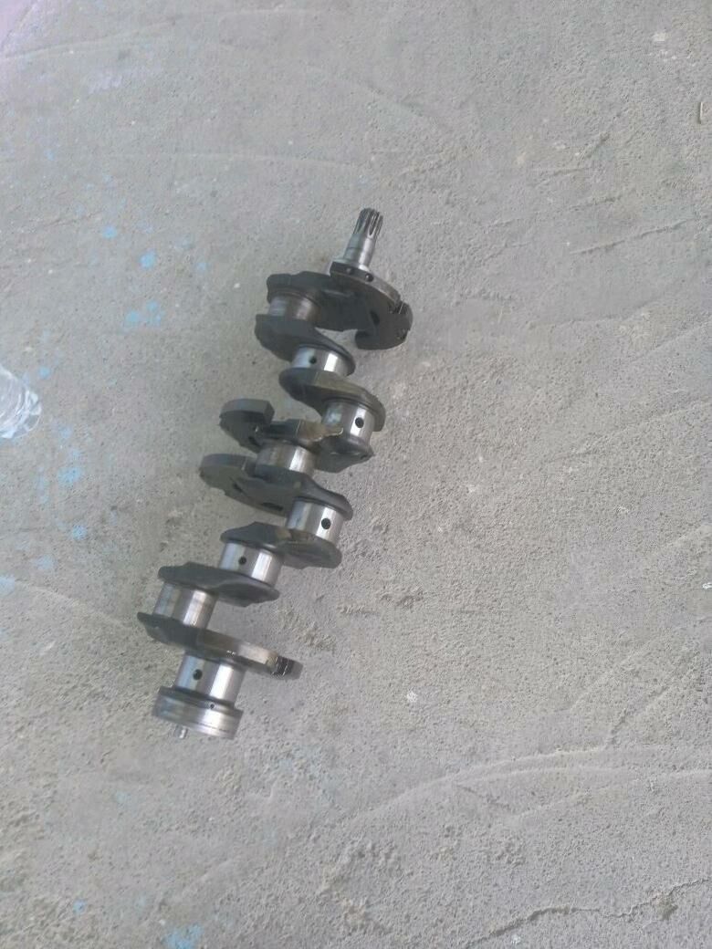 Mtz Wal 4 000 TMT - Gökje - img 3