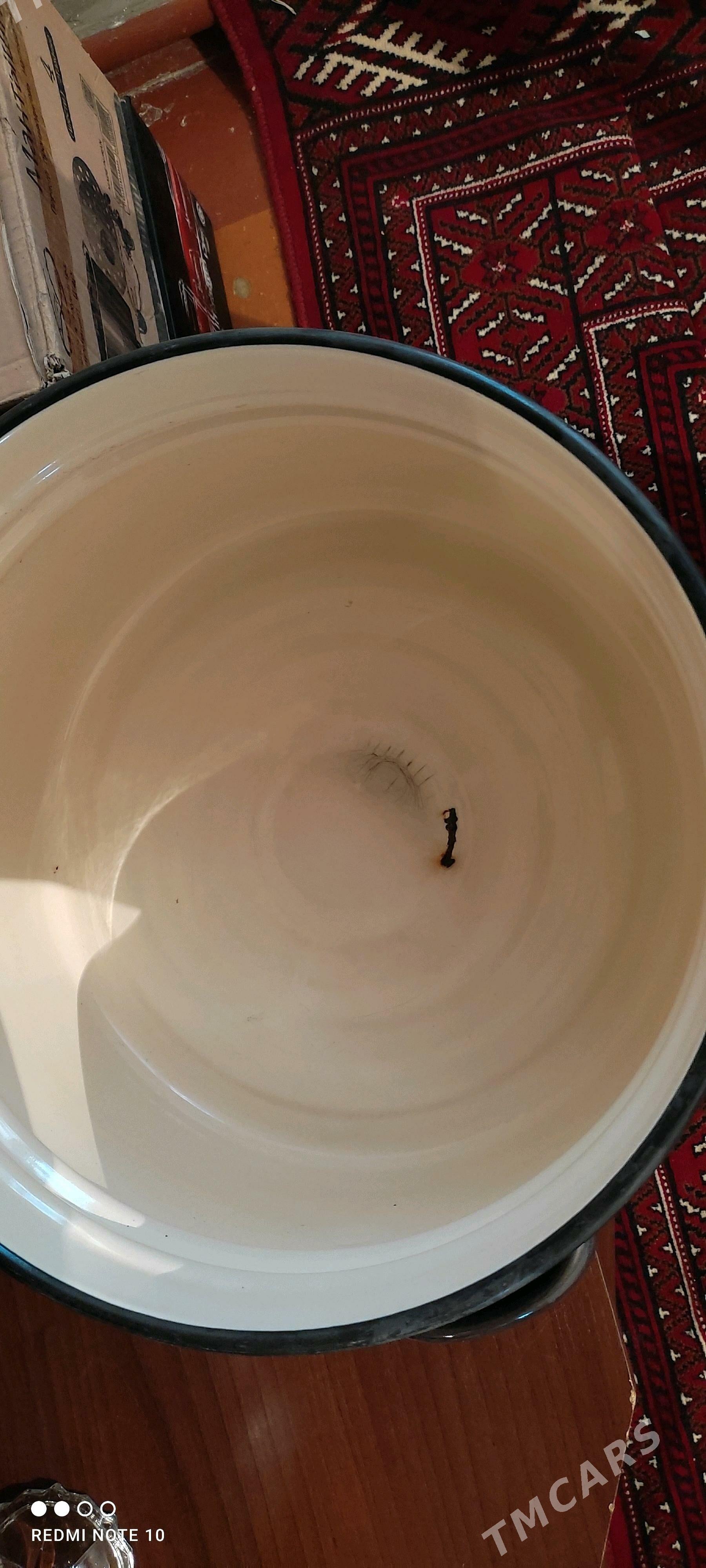 Kastrul - Байрамали - img 3