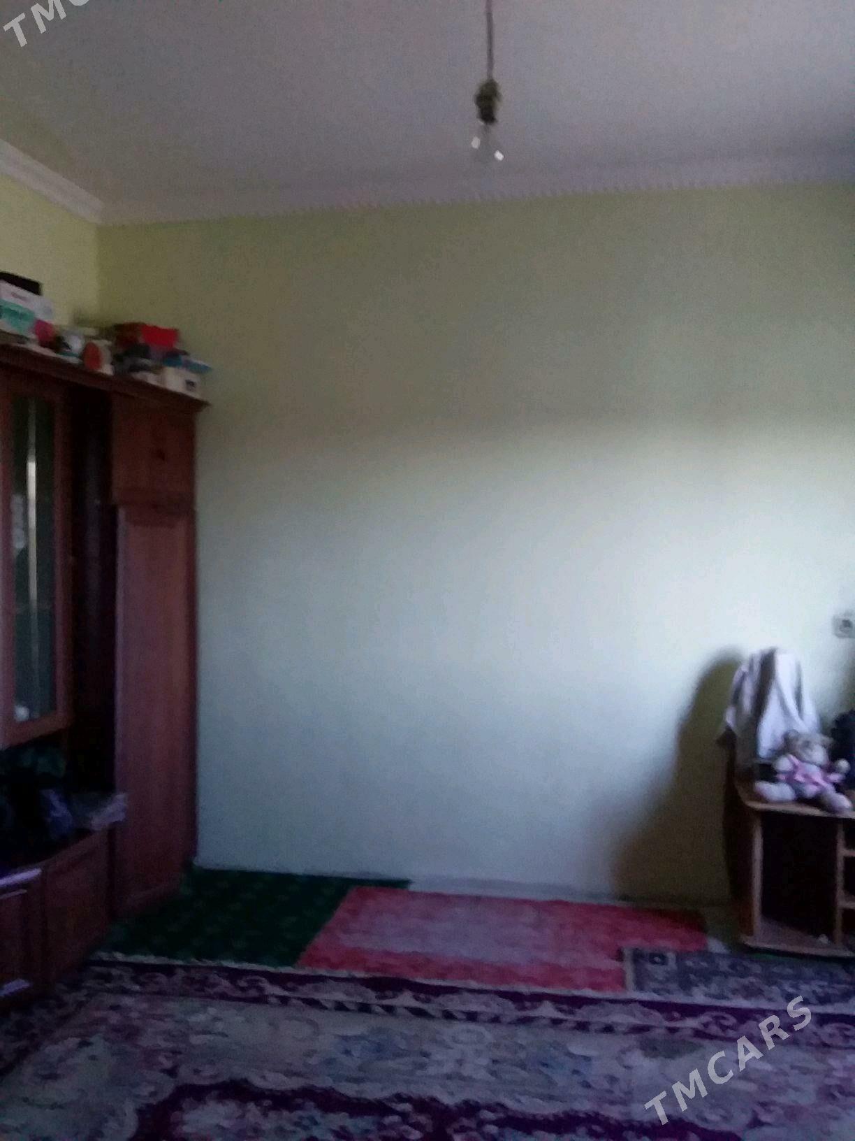 Baherden jay - Бахарден - img 4