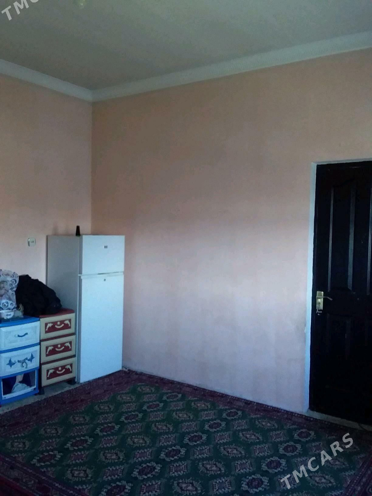 Baherden jay - Бахарден - img 3