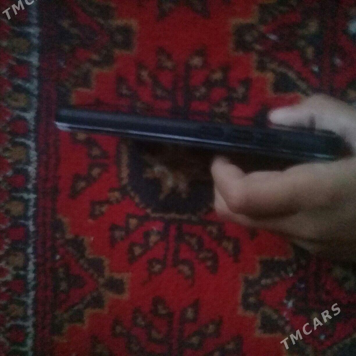 Redmi6a - Daşoguz - img 4