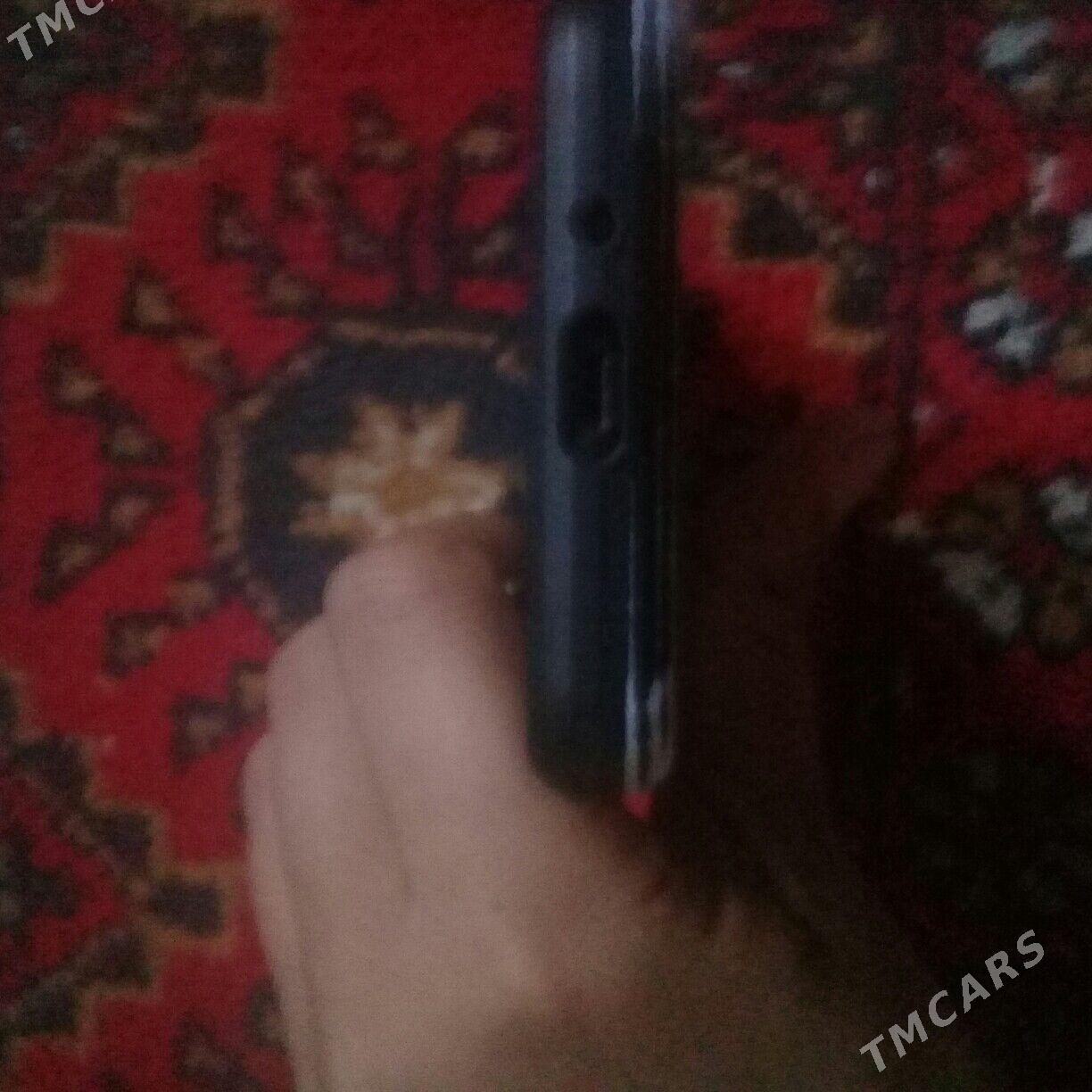 Redmi6a - Daşoguz - img 5